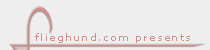 flieghund.com presents