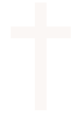 [ cross ]