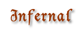 [-{Infernal}-]
